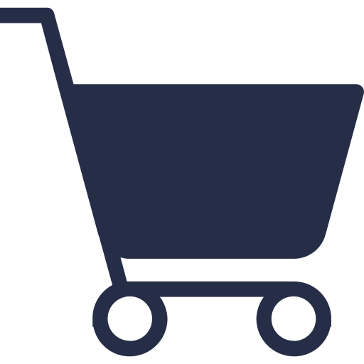 E Commerce VPS Icon