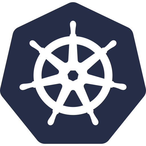 Kubernetes Featured